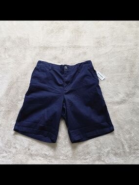 Old Navy Women Bermuda Shorts